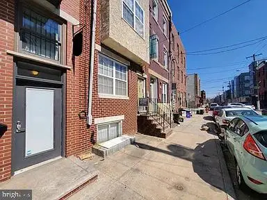1819 W Berks St, Philadelphia, PA 19121 - Image #2
