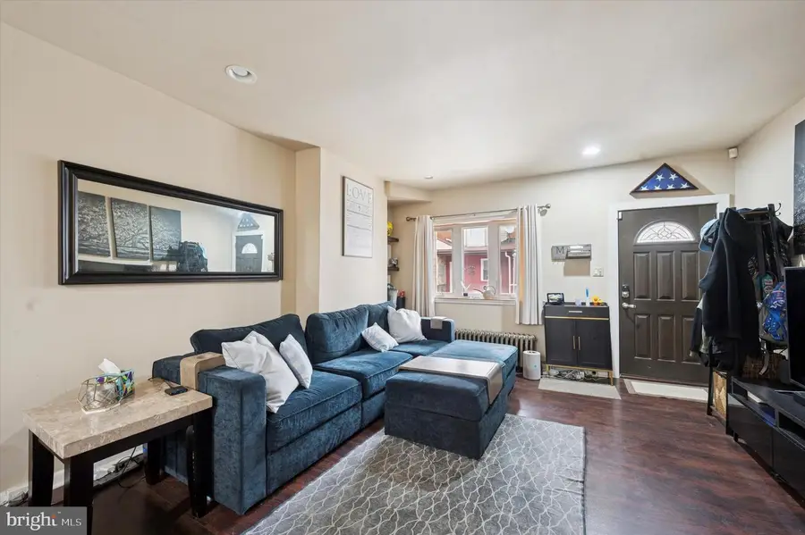 1404 N Felton St, Philadelphia, PA 19151 - Image #3