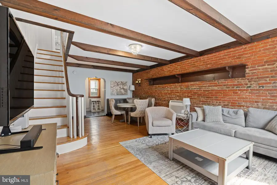 1243 South Alder St, Philadelphia, PA 19147 - Image #3