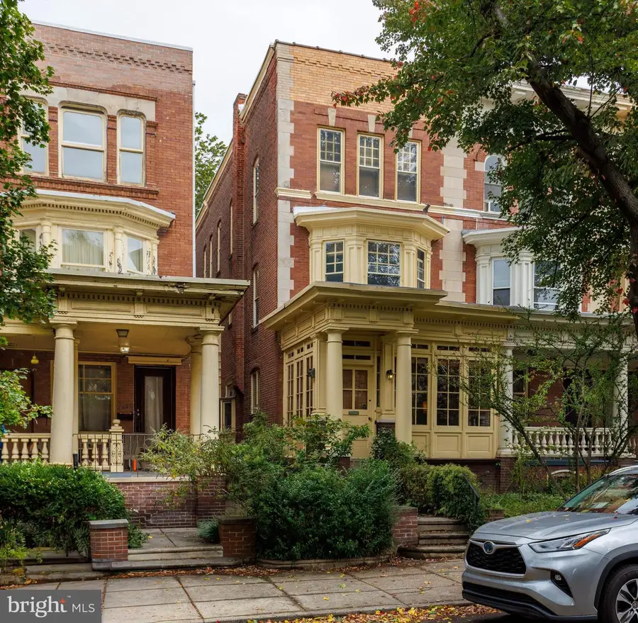 4641 Hazel Ave, Philadelphia, PA 19143 - Image #3