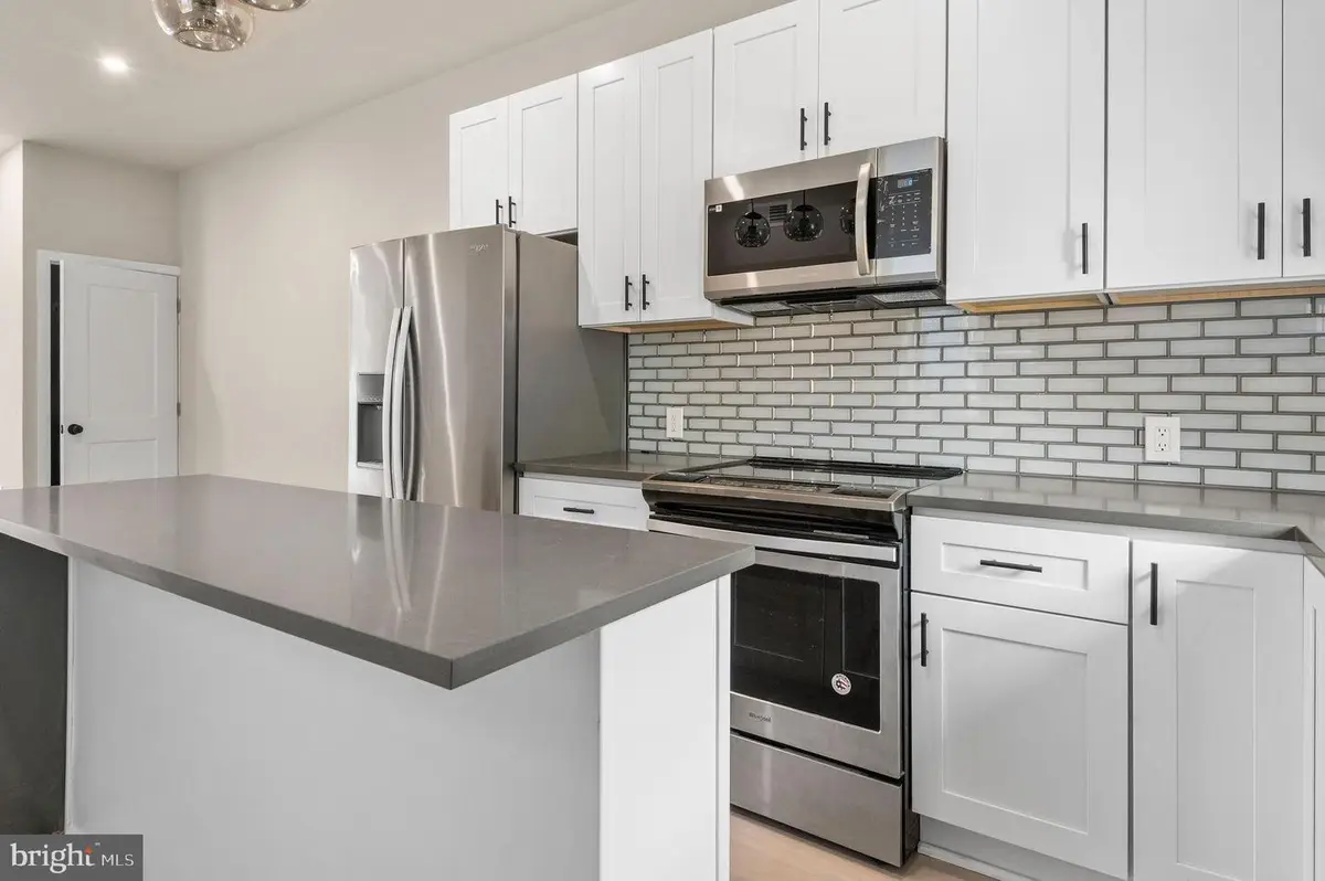 2318 N 31st St, Philadelphia, PA 19132 - Image #1