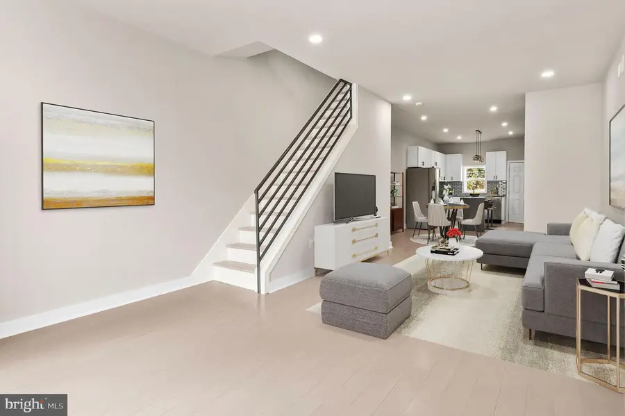 2318 N 31st St, Philadelphia, PA 19132 - Image #3