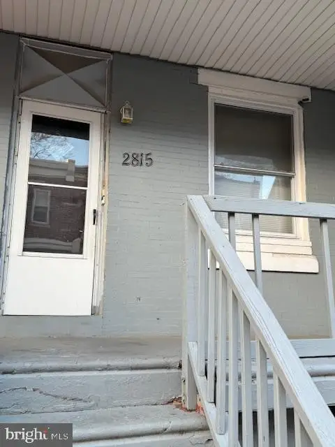 2815 W Clementine St, Philadelphia, PA 19132 - Image #2