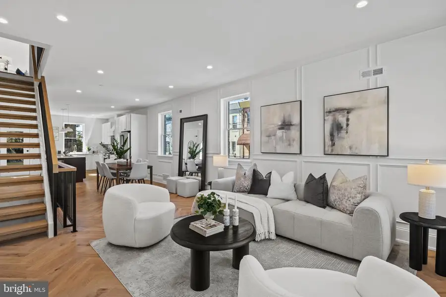 2350 Reed St, Philadelphia, PA 19146 - Image #3