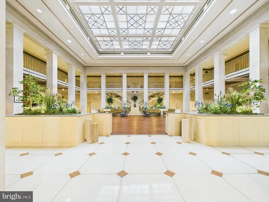 1601 Spring Garden St #402, Philadelphia, PA 19130 - Image #2