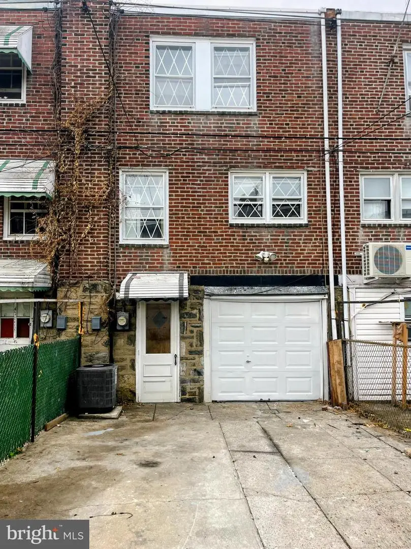 1641 Granite St, Philadelphia, PA 19124 - Image #2
