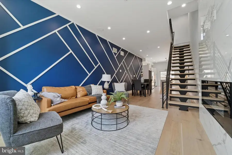 2751 E Pacific St, Philadelphia, PA 19134 - Image #3