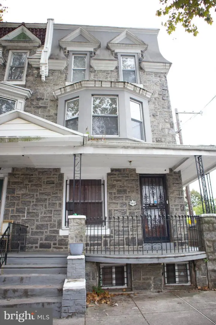 942 N 48th St, Philadelphia, PA 19131 - Image #2