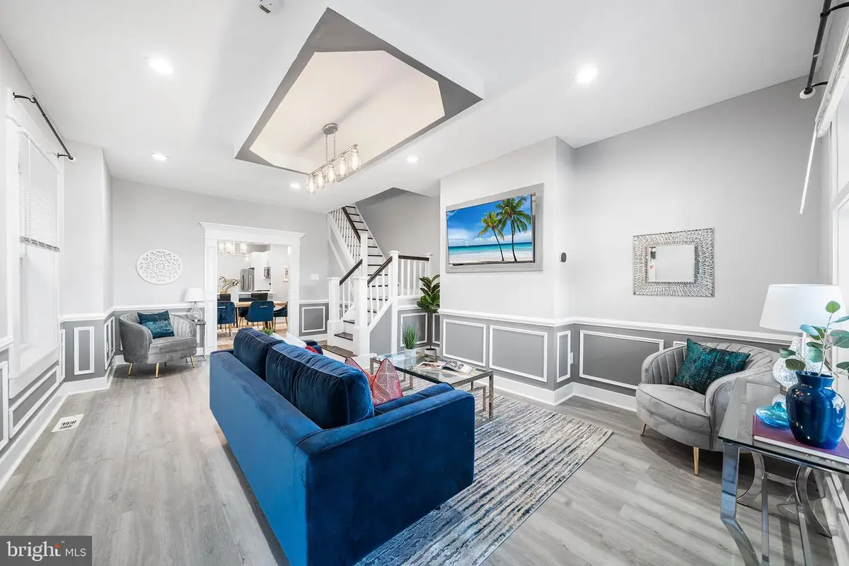 5532 Cedar Ave, Philadelphia, PA 19143 - Image #1