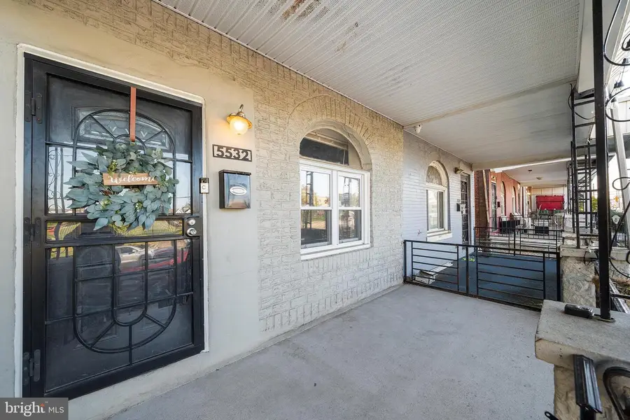 5532 Cedar Ave, Philadelphia, PA 19143 - Image #2