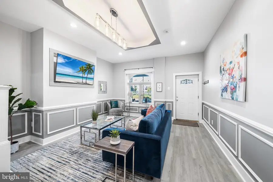 5532 Cedar Ave, Philadelphia, PA 19143 - Image #3