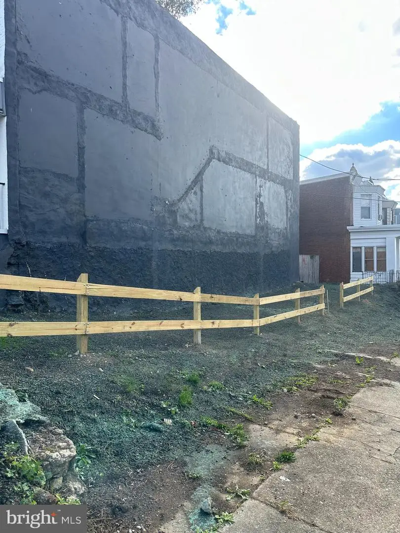 1048 Cobbs Creek Pkwy, Philadelphia, PA 19143 - Image #3