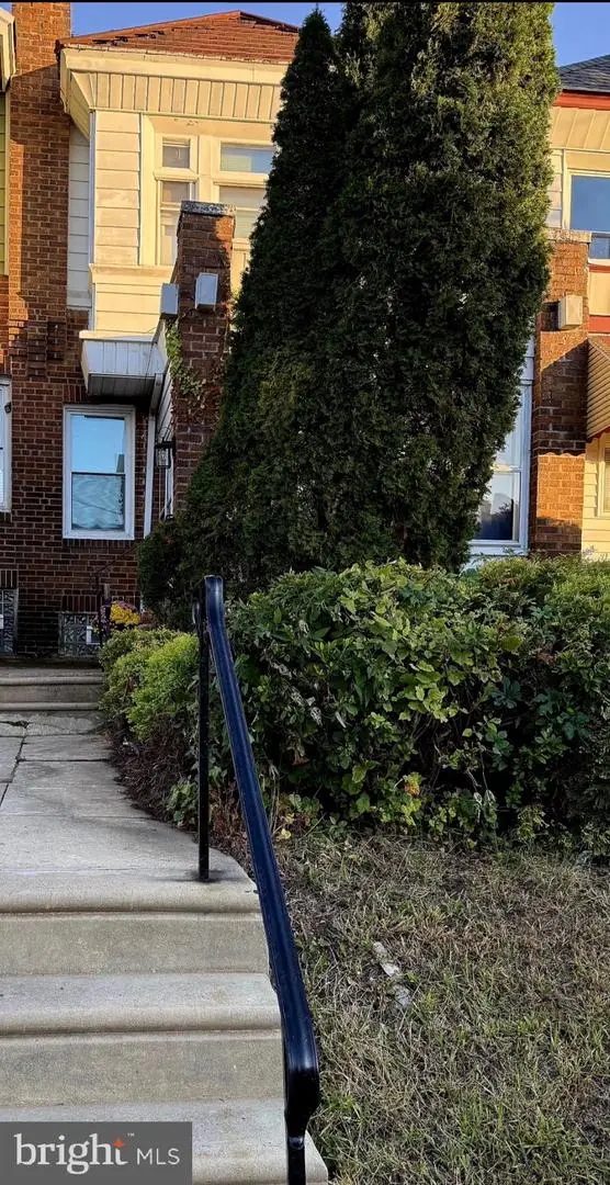 740 E Rittenhouse St, Philadelphia, PA 19144 - Image #2