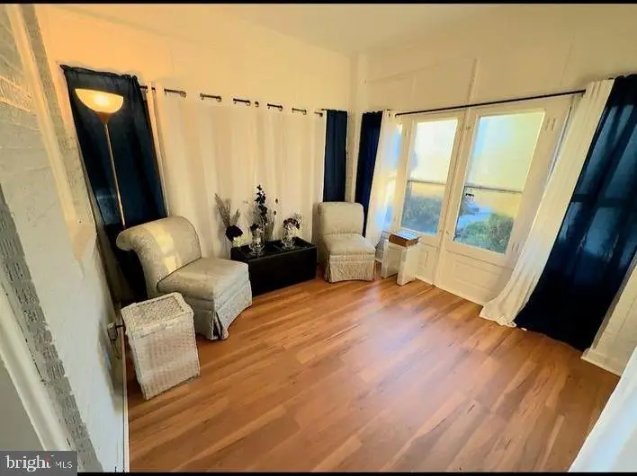 740 E Rittenhouse St, Philadelphia, PA 19144 - Image #3