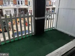 1626 S 56th St, Philadelphia, PA 19143 - Image #2