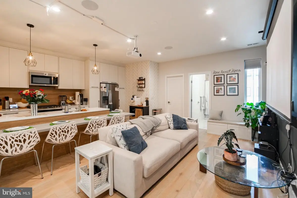 1612 Germantown Ave #c, Philadelphia, PA 19122 - Image #1