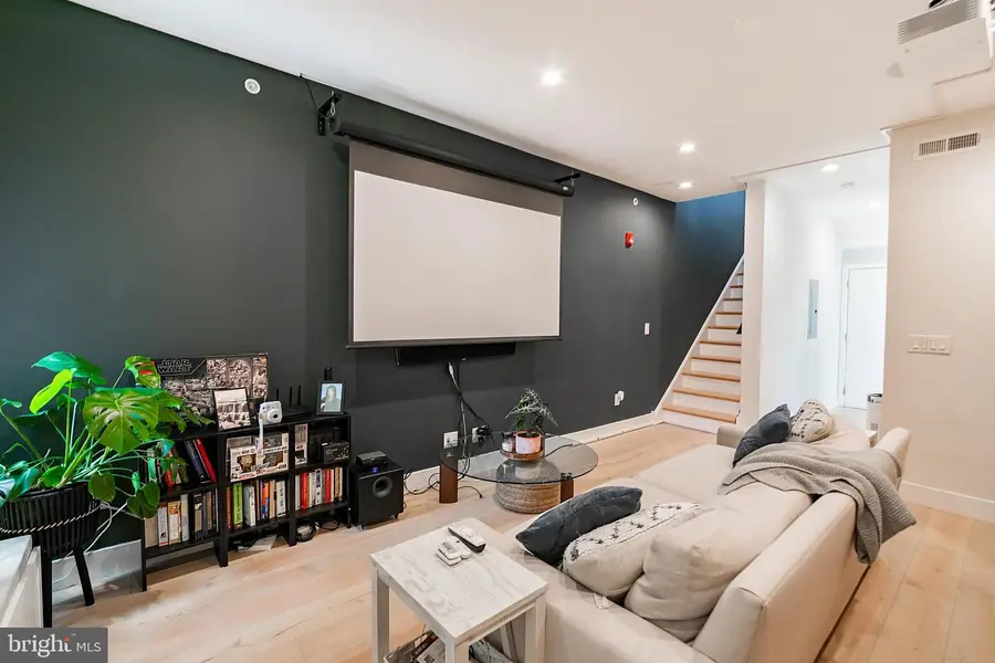 1612 Germantown Ave #c, Philadelphia, PA 19122 - Image #3