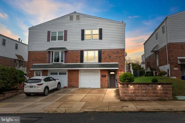 13053 Dorothy Dr, PHILADELPHIA, PA 19116