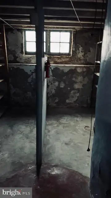 #3