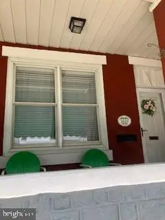 #2