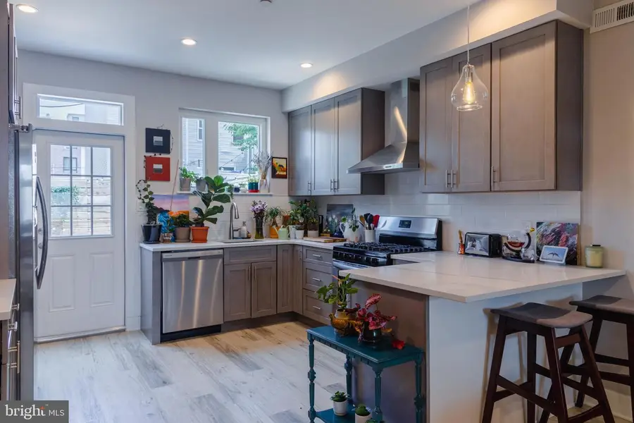 1517 N Marston St, Philadelphia, PA 19121 - Image #3