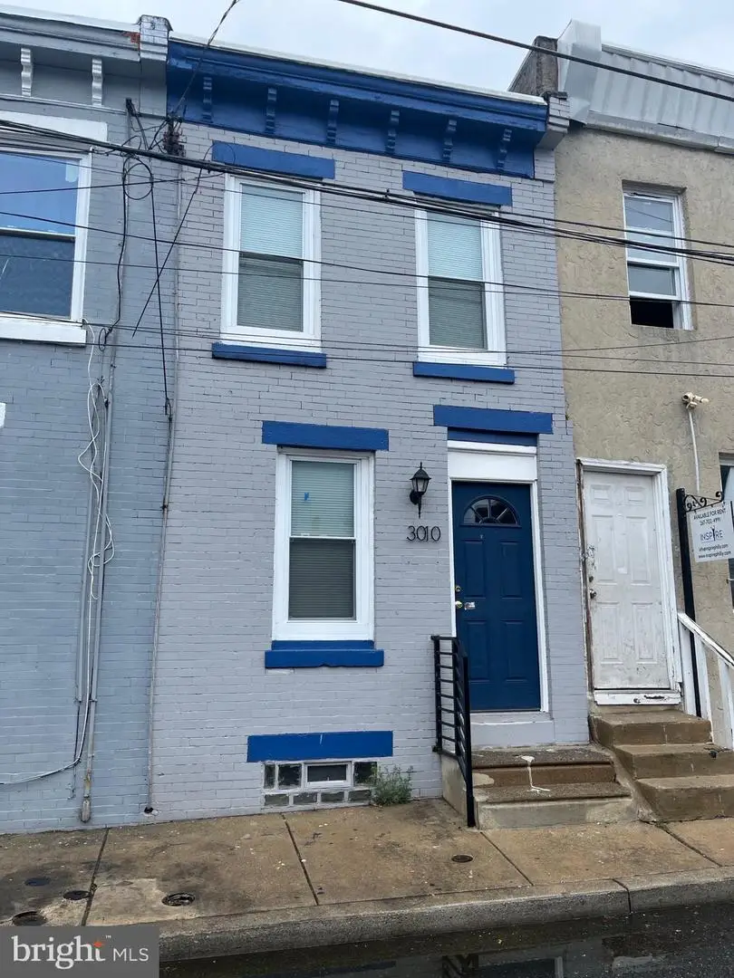 3010 Weikel St, Philadelphia, PA 19134 - Image #1