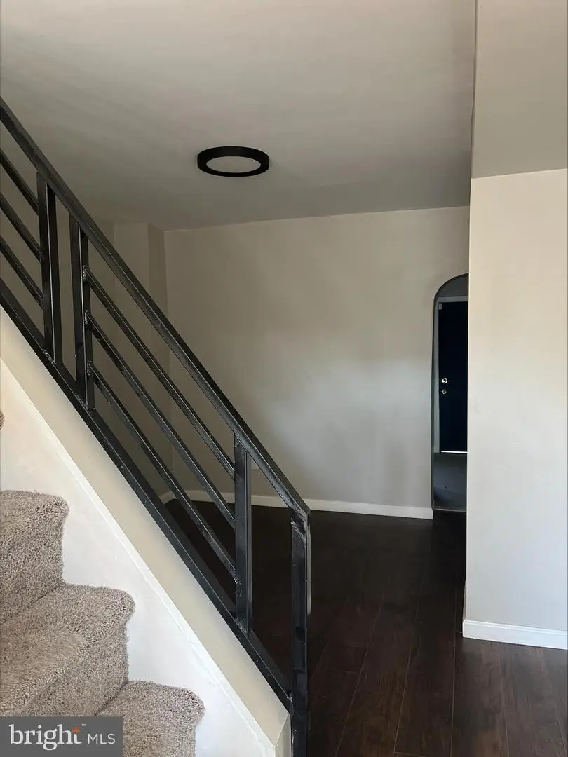 3010 Weikel St, Philadelphia, PA 19134 - Image #2