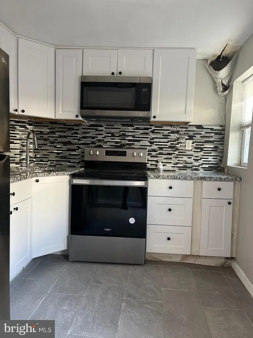 3010 Weikel St, Philadelphia, PA 19134 - Image #3