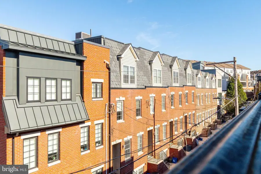 2642 Catharine St, Philadelphia, PA 19146 - Image #2