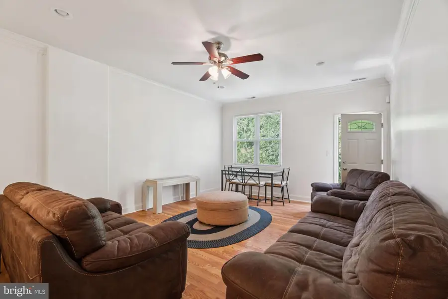 2258 N 12th St, Philadelphia, PA 19133 - Image #3