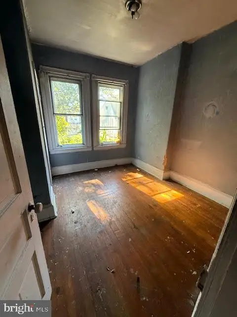 5540 Pearl St, Philadelphia, PA 19139 - Image #2