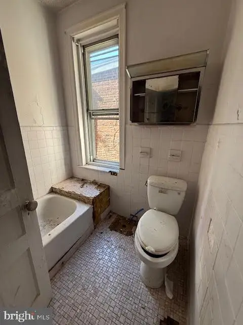 5540 Pearl St, Philadelphia, PA 19139 - Image #3