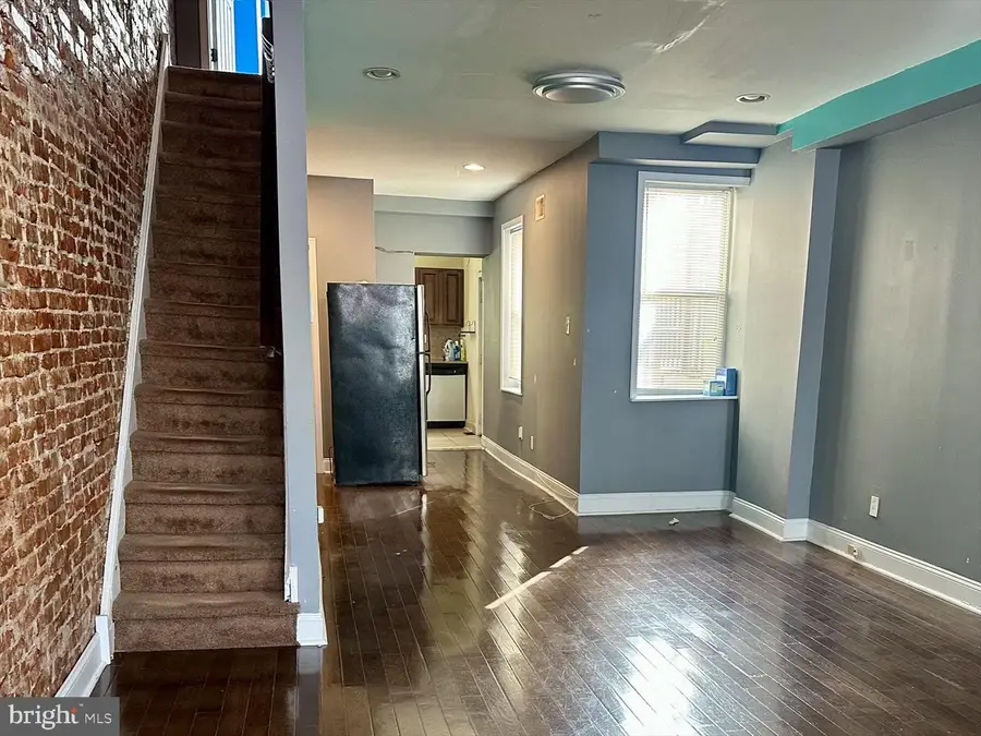 3918 Brandywine St, Philadelphia, PA 19104 - Image #3