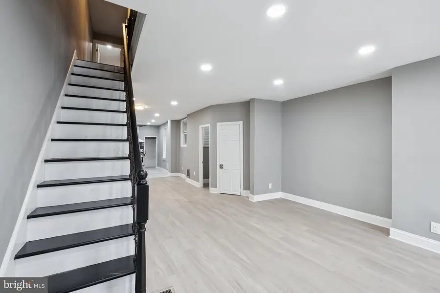 2025 S 22nd St, Philadelphia, PA 19145 - Image #3