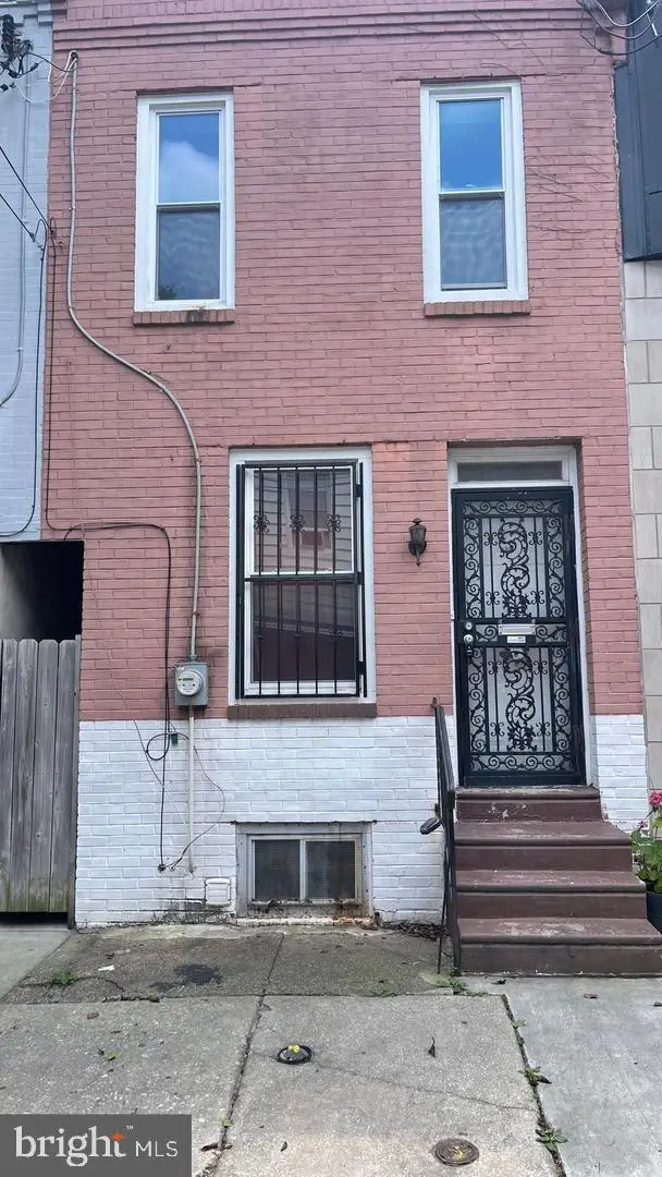 534 Dudley St, Philadelphia, PA 19148 - Image #1