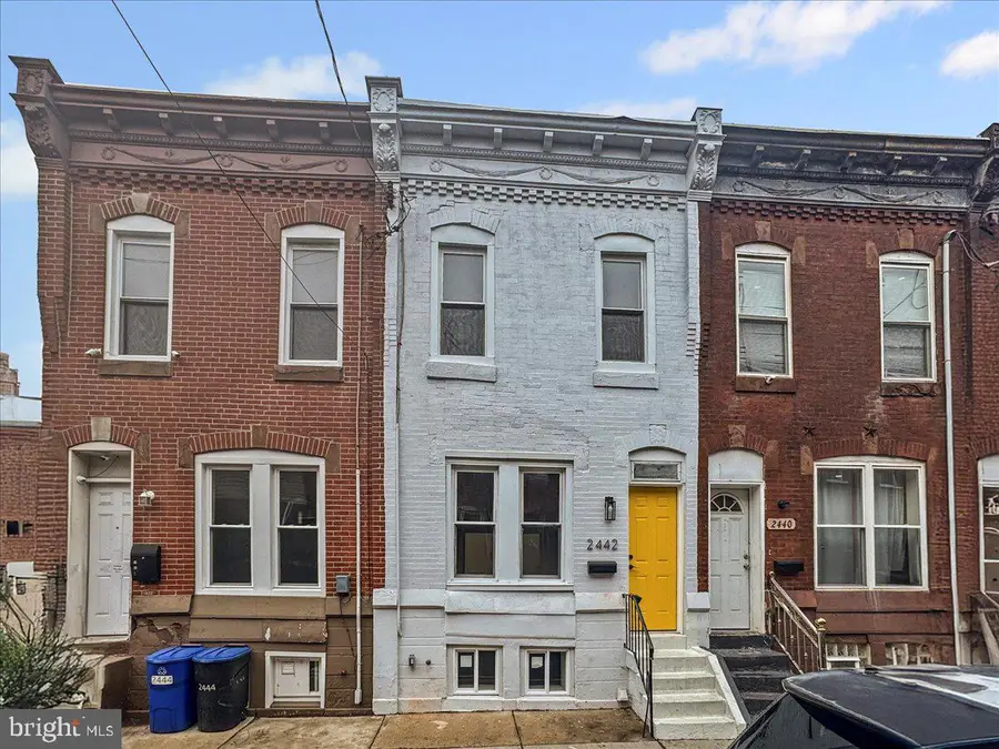 2442 S Fairhill St, Philadelphia, PA 19148 - Image #2