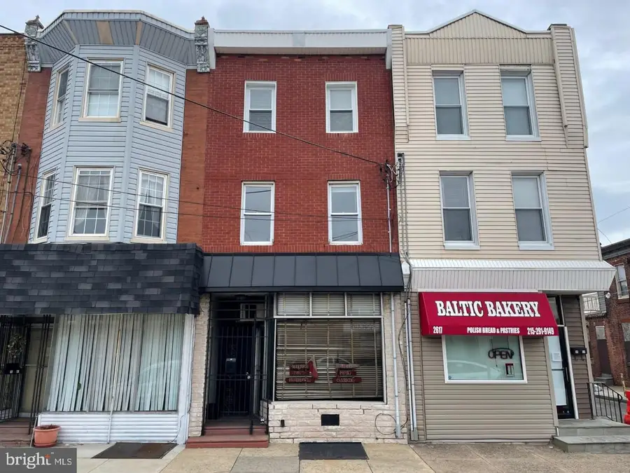 2615 E Allegheny Ave, Philadelphia, PA 19134 - Image #2