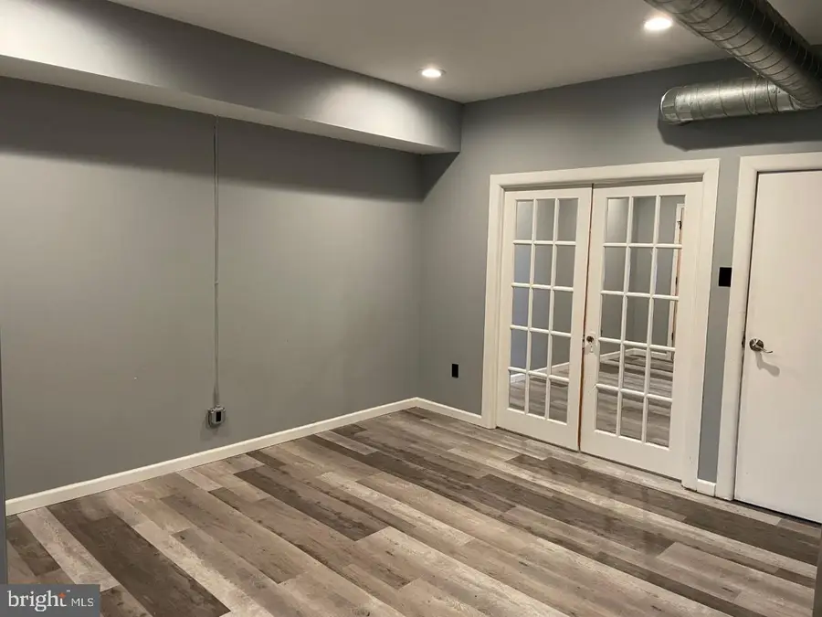 2615 E Allegheny Ave, Philadelphia, PA 19134 - Image #3