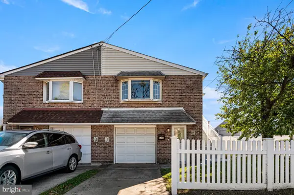 9301 State Rd, PHILADELPHIA, PA 19114