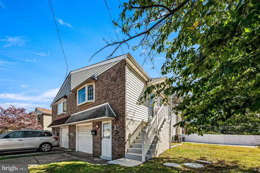 9301 State Rd, Philadelphia, PA 19114 - Image #2