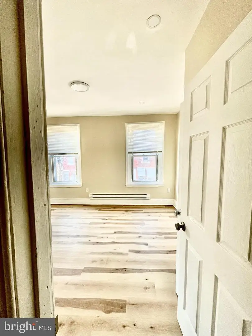 3151 G St, Philadelphia, PA 19134 - Image #2