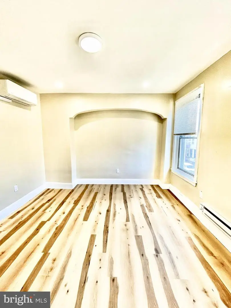 3151 G St, Philadelphia, PA 19134 - Image #3