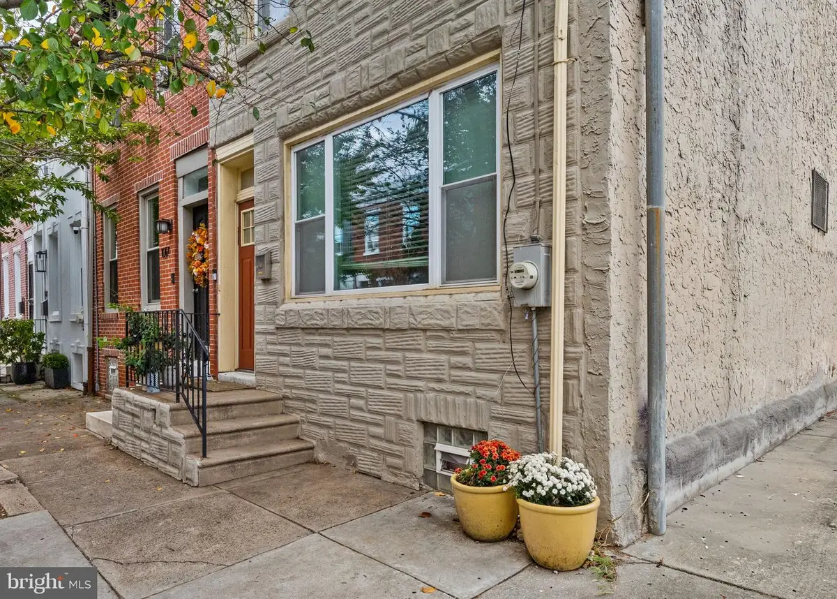 1019 S Colorado St, Philadelphia, PA 19146 - Image #1