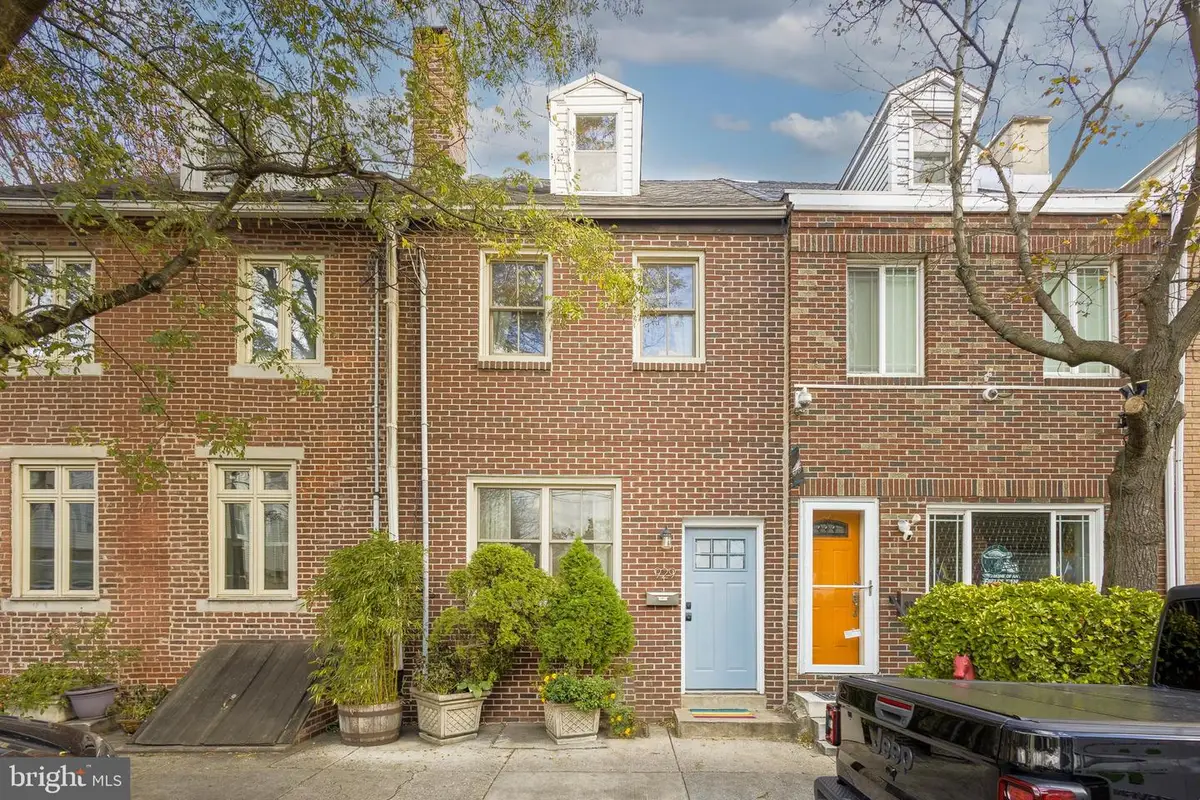 929 S 6th St, Philadelphia, PA 19147 - Image #1