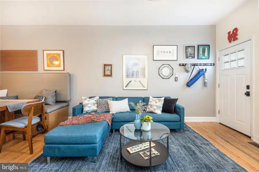 929 S 6th St, Philadelphia, PA 19147 - Image #3