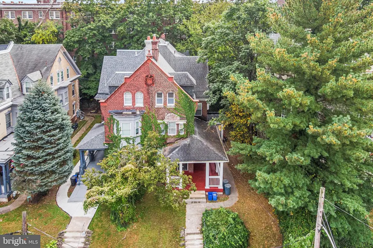 314 W Upsal St, Philadelphia, PA 19119 - Image #1