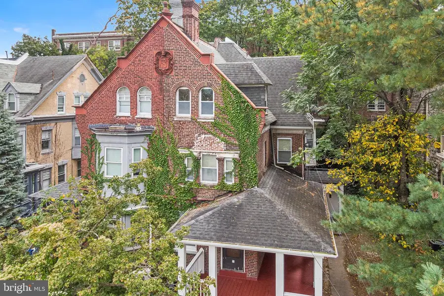 314 W Upsal St, Philadelphia, PA 19119 - Image #2