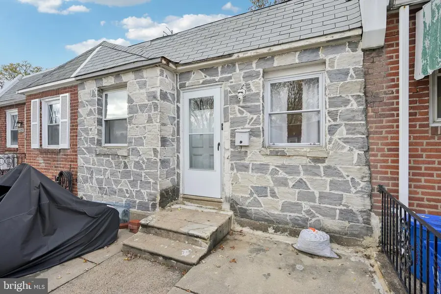 5537 Wheeler St, Philadelphia, PA 19143 - Image #2