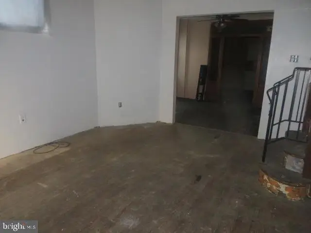 527 E Chelten Ave, Philadelphia, PA 19144 - Image #2