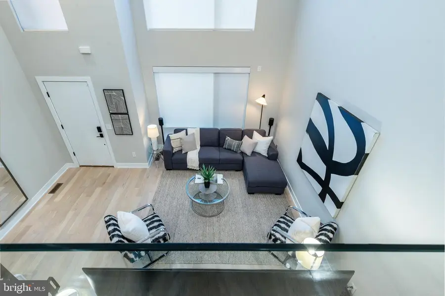 2103 League Ct, Philadelphia, PA 19146 - Image #2